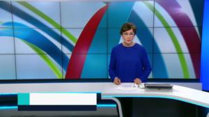 Yle Uutiset: 07.08.2019 17.10