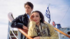 Kino: Katkera kuu (16) (16): 09.08.2019 06.00