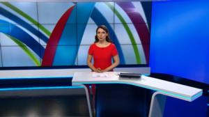 Yle Uutiset klo 9.00: 09.08.2019 09.36