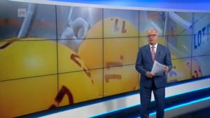 Yle Uutiset: 09.08.2019 20.55