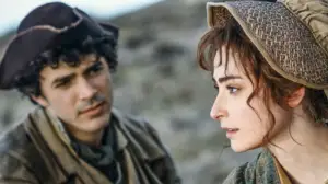 Poldark (12) (7): 13.08.2019 19.00