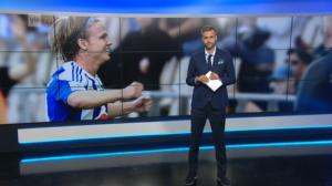 Urheiluruutu: 10.08.2019 21.14