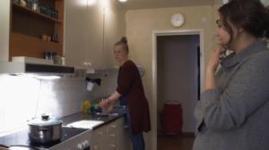 Minun jengini - tornionlaaksolaiset: 14.08.2019 06.00