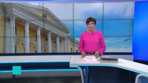 Yle Uutiset: 12.08.2019 21.54
