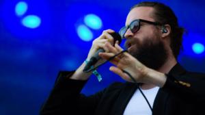 Flow Festival 2019: Father John Misty: 13.08.2019 16.45