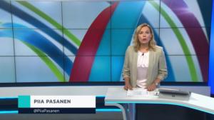 Yle Uutiset: 13.08.2019 17.06