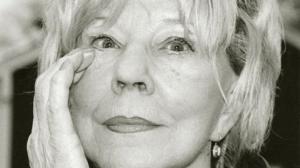 Eeva Joenpelto: 15.08.2019 00.01