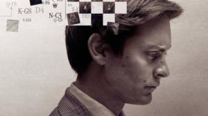 Kino: Pawn Sacrifice - kohtalokas siirto (S) (S): 16.08.2019 06.00