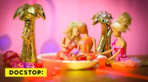 Docstop: Let's Play Sex (12) (12): 19.08.2019 00.01