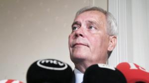 Antti Rinne linjaa SDP:n tavoitteita: 15.08.2019 11.39