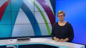 Yle Uutiset viittomakielellä: 15.08.2019 17.00