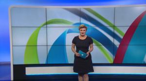 Yle Uutiset Uusimaa 15-08-2019 klo 18-21: 15.08.2019 18.38