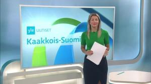 Yle Uutiset Kaakkois-Suomi 16-08-2019 Klo 17-06: 16.08.2019 16.36