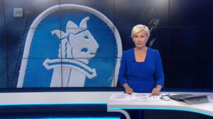 Yle Uutiset: 16.08.2019 18.21