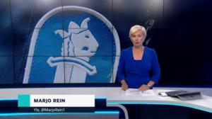 Yle Uutiset: 16.08.2019 21.54