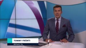 Yle Uutiset: 17.08.2019 10.04