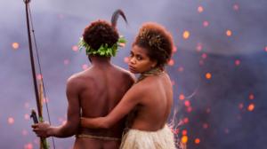 Kino: Tanna (12) (12): 21.08.2019 06.00