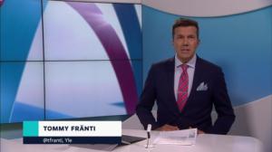 Yle Uutiset: 18.08.2019 11.04