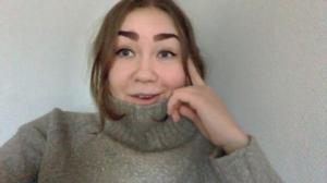 Minun jengini - tornionlaaksolaiset: 21.08.2019 06.00