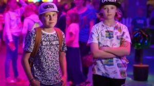 Tubettajat hakevat suosiota myös Tiktokista: 19.08.2019 10.21
