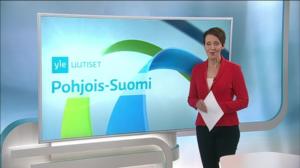 Yle Uutiset Pohjois-Suomi 19-08-2019 Klo 17-06: 19.08.2019 16.31