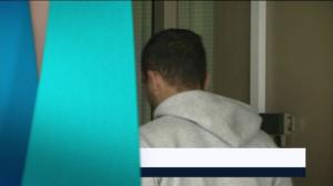 Yle Uutiset klo 7.00: 20.08.2019 07.26