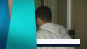 Yle Uutiset klo 9.00: 20.08.2019 09.31