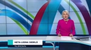 Yle Uutiset: 20.08.2019 17.06