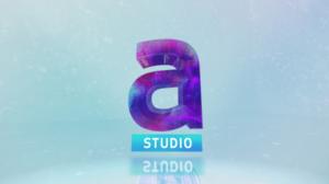 A-studio viittomakielelle tulkattuna: 20.08.2019 21.29