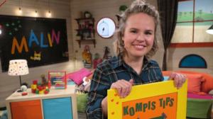 BUU-klubben: 24.08.2019 18.00