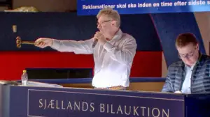 Kaikkea kaupan: 25.08.2019 10.30
