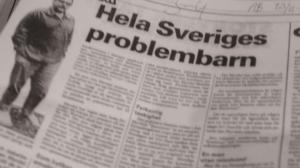 Kirjat, jotka ravistelivat meitä: 23.08.2019 06.00
