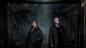 Kylmäävä tapaus (12): 26.08.2019 06.00