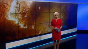 Yle Uutiset: 23.08.2019 20.55