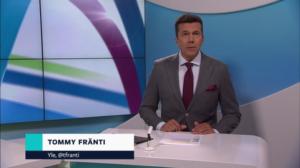 Yle Uutiset: 24.08.2019 10.04