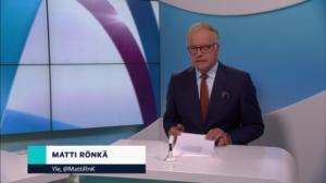 Yle Uutiset: 24.08.2019 15.04