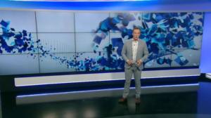 Urheiluruutu: 24.08.2019 18.15