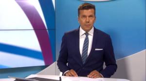 Yle Uutiset: 25.08.2019 08.04
