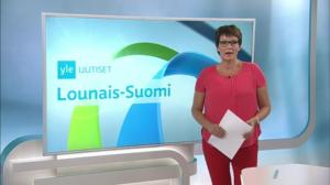 Yle Uutiset Lounais-Suomi 27-08-2019 Klo 17-06: 27.08.2019 16.26