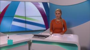 Yle Nyheter TV-nytt: 27.08.2019 17.59