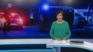 Yle Uutiset: 27.08.2019 18.21