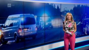 Yle Uutiset: 27.08.2019 20.55