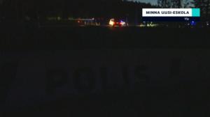 Yle Uutiset selkosuomeksi : 28.08.2019 15.10
