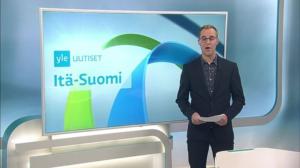 Yle Uutiset Itä-Suomi 28-08-2019 Klo 17-06: 28.08.2019 16.53