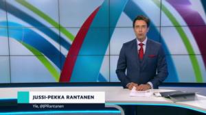 Yle Uutiset: 28.08.2019 17.00
