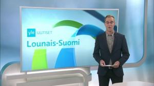 Yle Uutiset Lounais-Suomi 29-08-2019 Klo 17-06: 29.08.2019 16.45