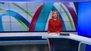Yle Uutiset: 29.08.2019 17.00