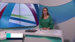 Yle Nyheter TV-nytt: 29.08.2019 17.59