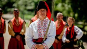 Ukraina: 01.09.2019 06.00