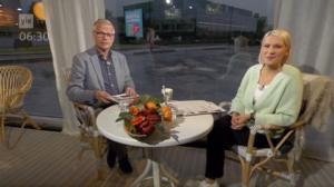 Ylen Aamu-tv: 30.08.2019 09.30